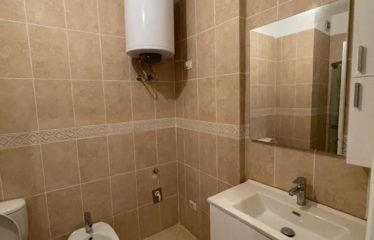 Apartament 1+1 me qera, Kodra e Diellit