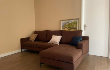 Apartament 1+1 me qera, Kodra e Diellit