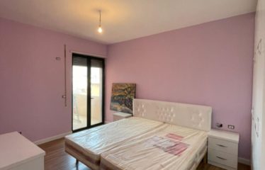 Apartament 1+1 me qera, Kodra e Diellit