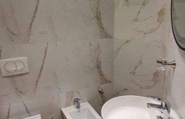 Shitet apartament 2+1, Rezidenca “Kodra e Diellit 2”