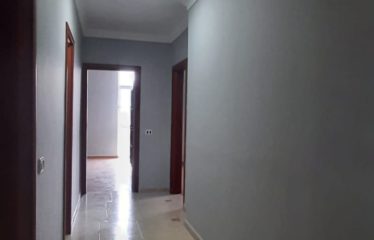 Apartament 2+1 me qera per banim ose zyra, Ish-Ekspozita