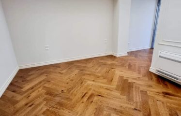 Apartament 3+1 per zyra me qera, Bllok