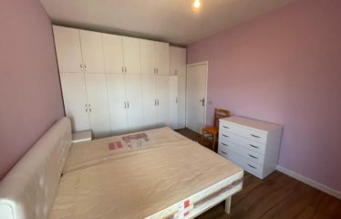 Apartament 1+1 me qera, Kodra e Diellit