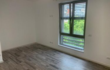 Apartament 3+1+parkim me qera, Bllok