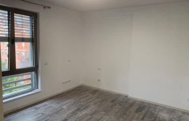 Apartament 3+1+parkim me qera, Bllok