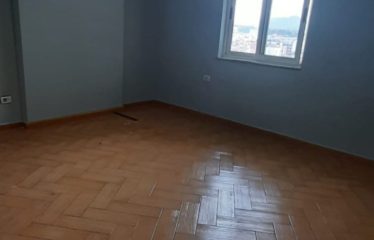 Apartament 2+1 me qera per banim ose zyra, Ish-Ekspozita