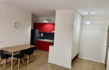 Apartament 2+1 me qera, te Ish-Fusha e Aviacionit