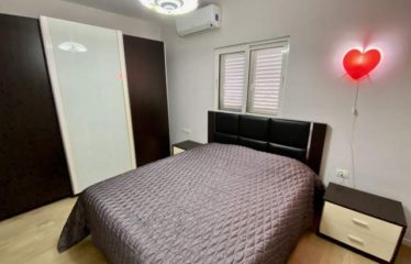 Apartament 2+1 me qera, te Ish-Fusha e Aviacionit