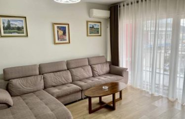 Apartament 2+1 me qera, te Ish-Fusha e Aviacionit