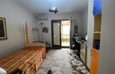 Shitet apartament 2+1, Myslym Shyr