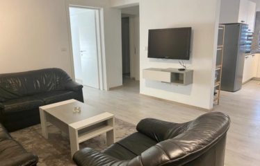 Shitet apartament 2+1, St. Trenit