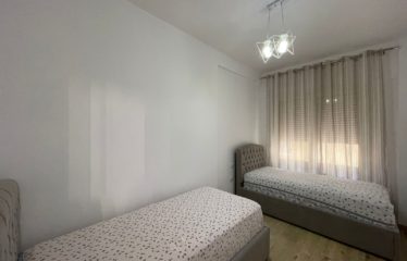 Apartament 2+1 me qera, Kopshti Zoologjik