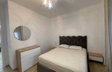 Apartament 2+1 me qera, Kopshti Zoologjik