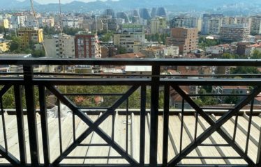 Apartament 2+1 me qera, Ish-Ekspozita