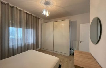 Apartament 2+1 me qera, Kopshti Zoologjik