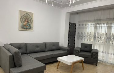 Apartament 2+1 me qera, Kopshti Zoologjik