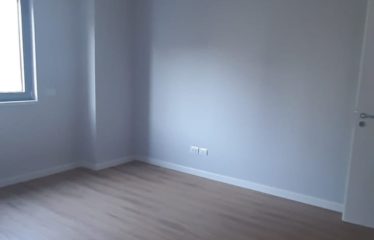 Apartament 1+1 per zyra me qera, ne Bllok