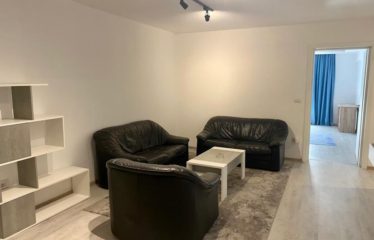 Shitet apartament 2+1, St. Trenit