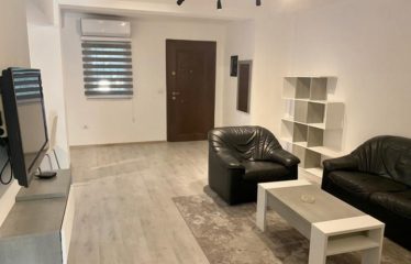 Shitet apartament 2+1, St. Trenit