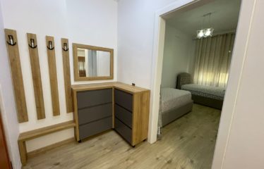 Apartament 2+1 me qera, Kopshti Zoologjik