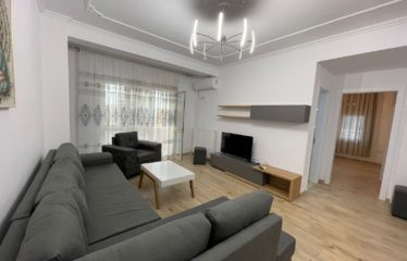 Apartament 2+1 me qera, Kopshti Zoologjik