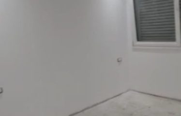 Shitet apartament 1+1, te Mozaiku