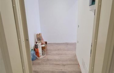 Shitet apartament 2+1, te Mozaiku