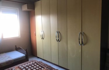 Apartament 2+1 ne shitje, Laprake