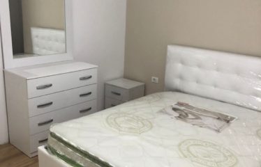 Apartament 1+1 me qera, Kodra e Diellit