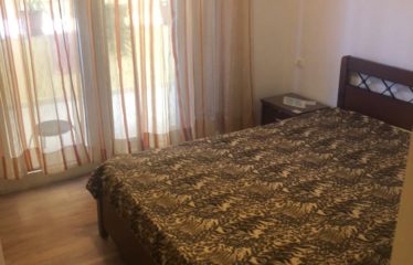 Apartament 2+1 me qera, Liqeni i Thate