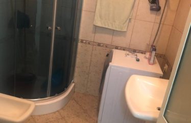 Apartament 2+1 me qera, Liqeni i Thate