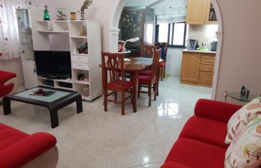 Apartament 2+1 ne shitje, Myslym Shyr