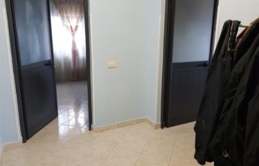 Apartament 2+1 ne shitje, Myslym Shyr