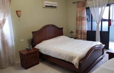 Apartament 2+1 ne shitje, Myslym Shyr