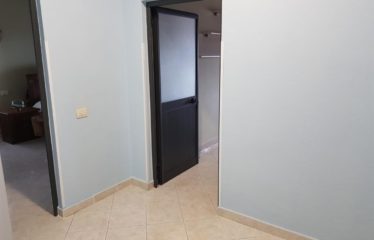 Apartament 2+1 ne shitje, Myslym Shyr