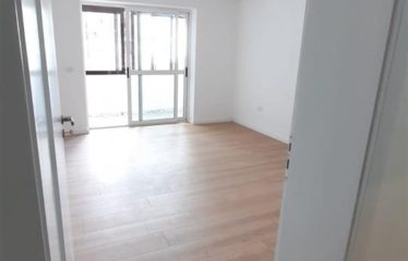 Shitet apartament 2+1, te Ministria e Jashtme