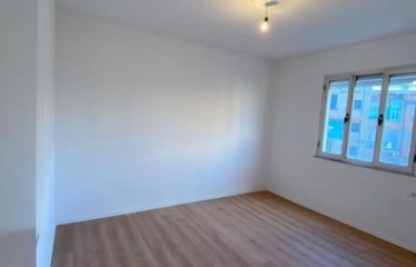 Shitet apartament 2+1, te Ministria e Jashtme