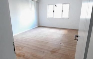 Shitet apartament 2+1, te Ministria e Jashtme