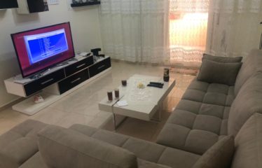 Apartament 2+1 me qera, Liqeni i Thate