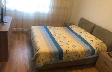 Apartament 2+1 me qera, Liqeni i Thate