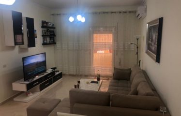 Apartament 2+1 me qera, Liqeni i Thate