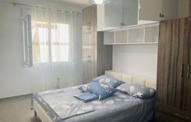 Apartament 2+1 me qera, Liqeni Thate