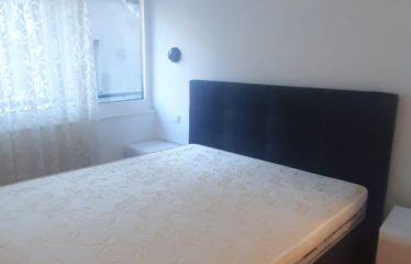 Apartament 2+1 me qera, Bllok