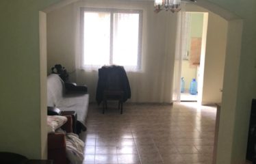 Shitet apartament 2+1, Mine Peza