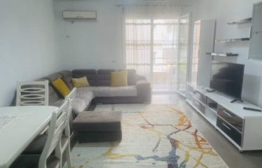 Apartament 2+1 me qera, Liqeni Thate