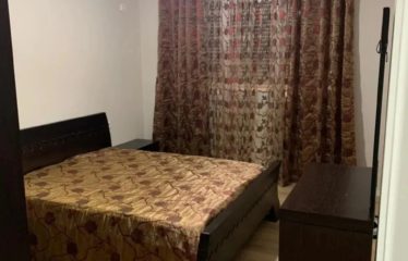 Apartament 2+1+parkim me qera, Kopshti Zoologjik