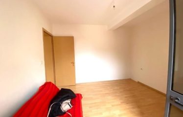 Shitet apartament 2+1, Stadiumi Dinamo