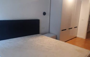 Apartament 2+1 me qera, Bllok